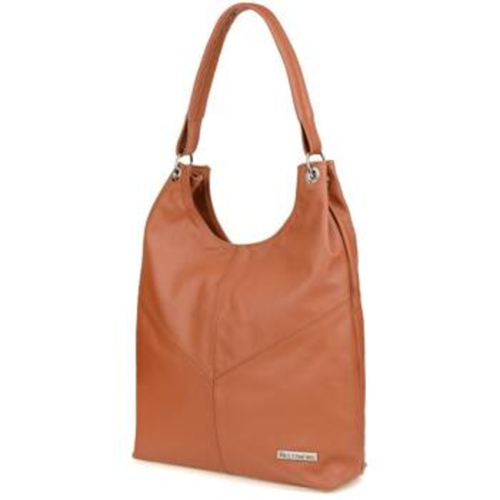 Beltimore taska, termeszetes bor