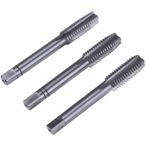 Accesorii pentru frezare