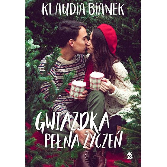 My Little Pony Gwiazdka Spełnionych życzeń www.emag.ro