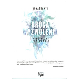 Dezvoltare personala