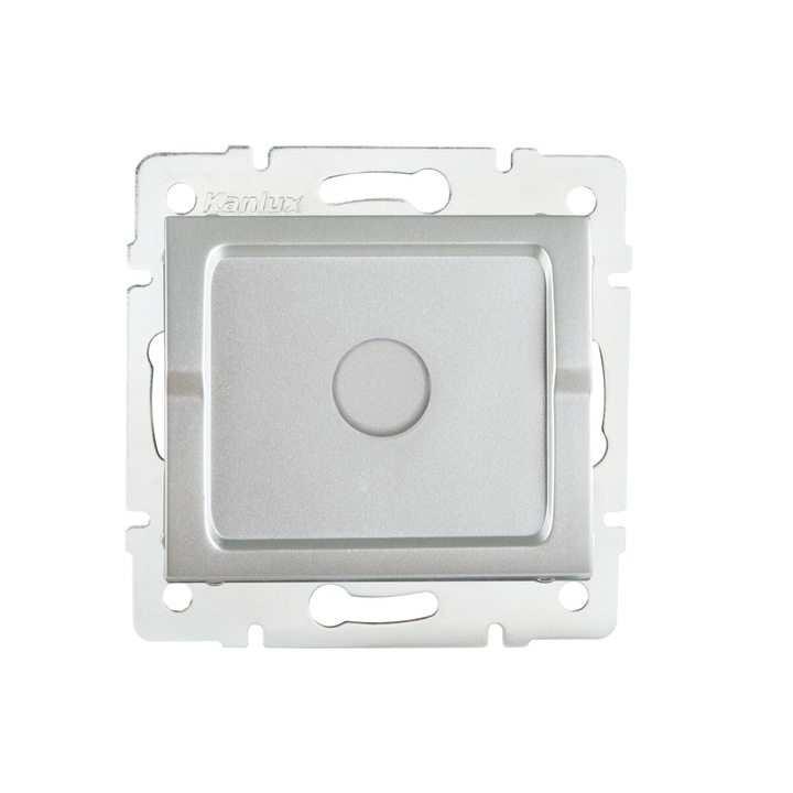 Aljzat, KANLUX, Ezüst