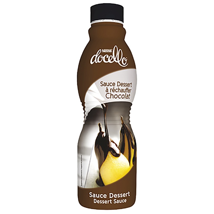 Csokoládészósz, 1 kg, Nestle