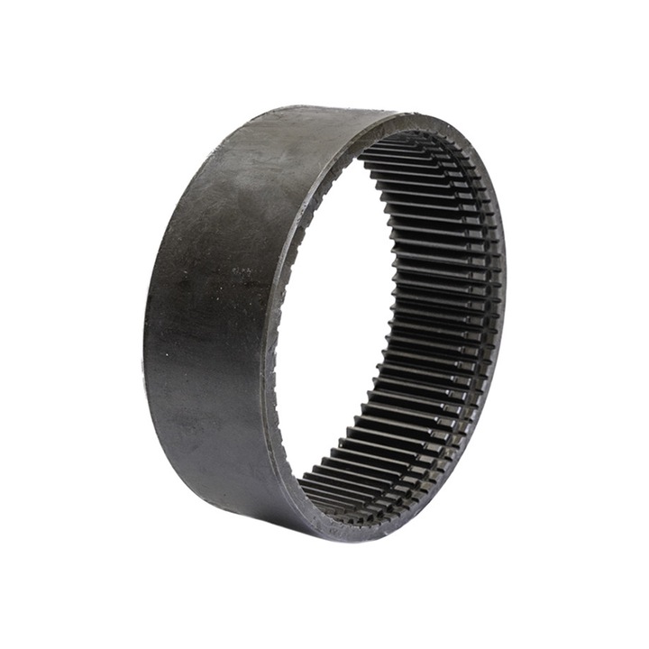 Coroana Bobcat 6912667