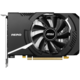 Видео карта MSI Video Card Nvidia GeForce RTX 4060 AERO ITX 8G OC, 8GB GDDR6, 128bit, Boost: 2490 MHz, 3072 CUDA Cores, 17 Gbps Memory Speed, PCIe Gen 4 x 8,3x DP v1.4a, 1xHDMI 2.1a, 1 x 8-pin, Recommended PSU 550W, 3Y RTX_4060_AERO_ITX_8G_OC