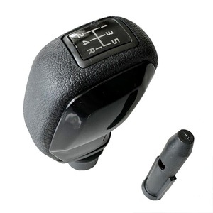 Autós dekorációk és tuning alkatrészek