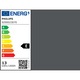 CorePro LED izzó ND 13-100W A60 E27 865