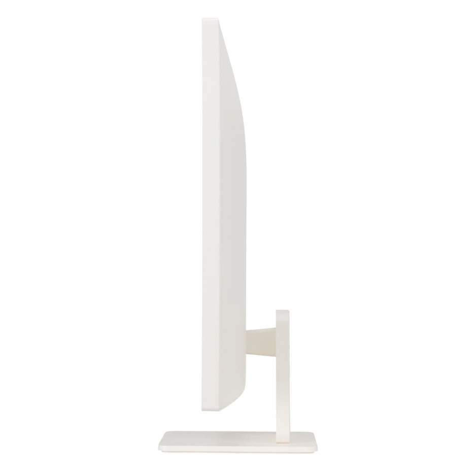 Monitor Smart LED LG 32SR50F, 31.5