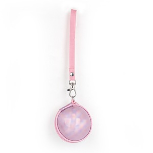 Alte accesorii foto & video