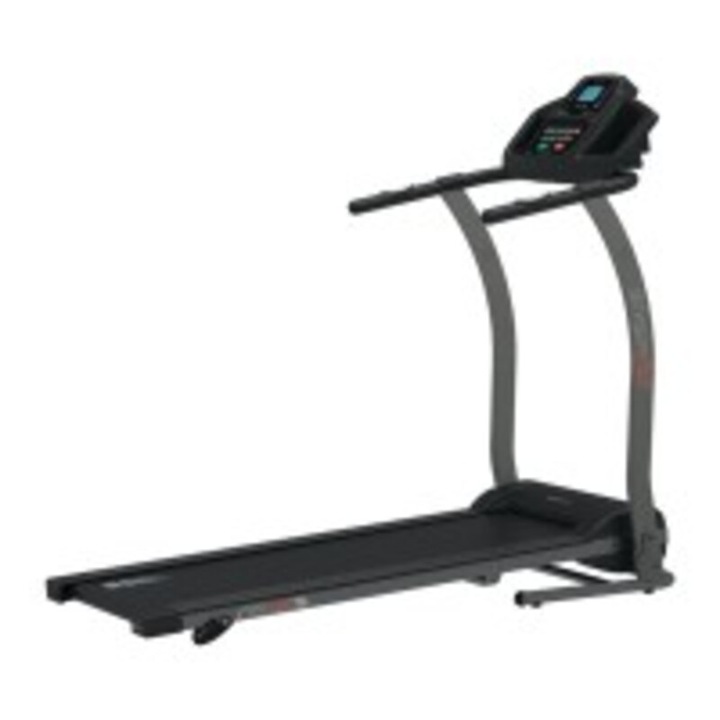 Пътека за бягане everfit TFK-130