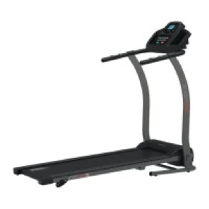 Пътека за бягане everfit TFK-130