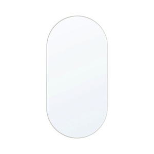 Oglinzi si mobilier baie