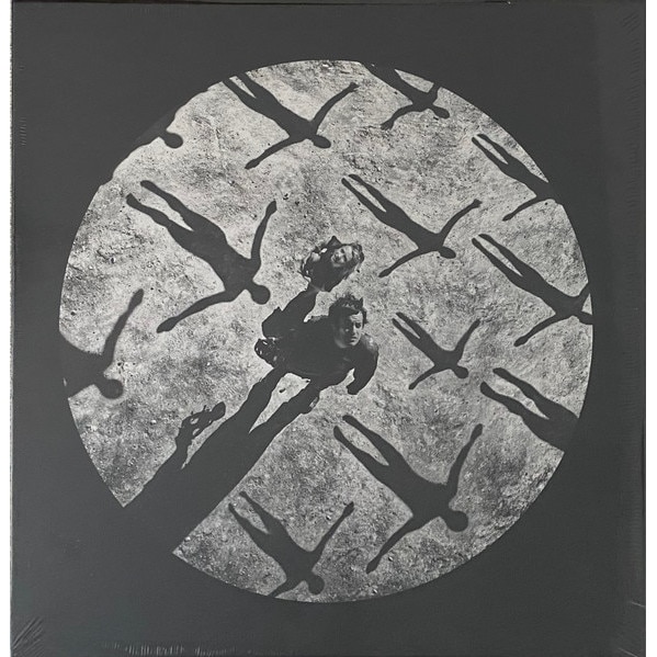 Muse – Absolution (XX Anniversary), Box Set, Limited Edition