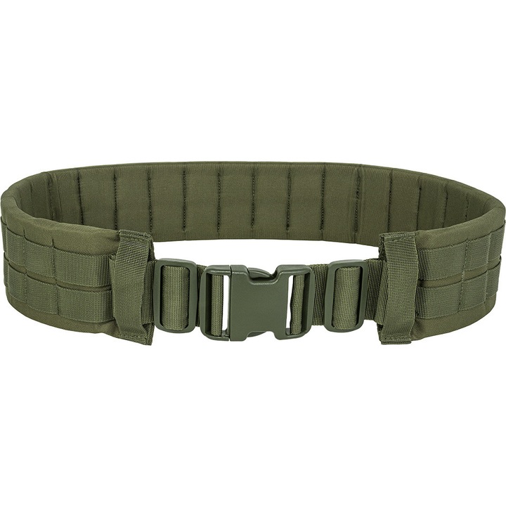 Centura Tactica Airsoft MODULAR SYSTEM Molle Mil-Tec, 130