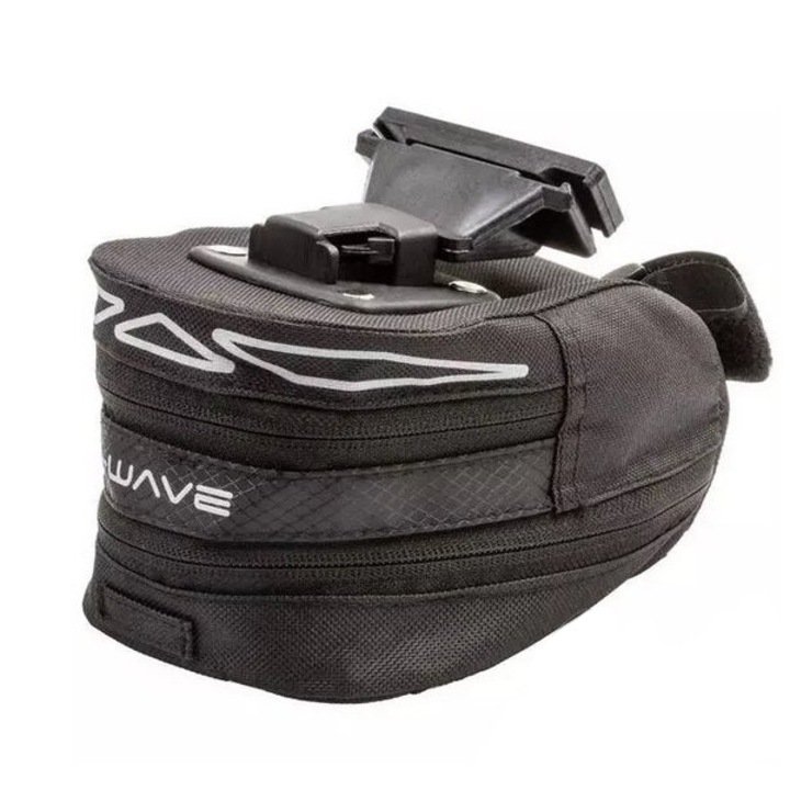 Kézi táska, kihúzható, fényvisszaverő anyagból