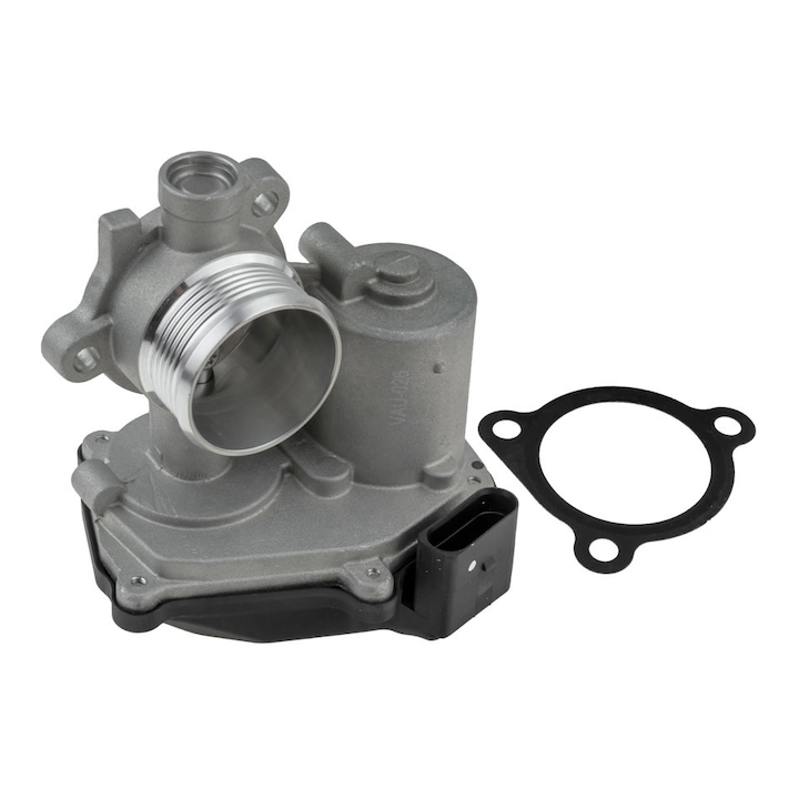 Supapa EGR AUDI A4 B8 2.0TDI 2013-2016, A5 2.0TDI 2012-2016, A6 C7 2.0TDI 2013-2018, Q5 2.0TDI 2013-2019