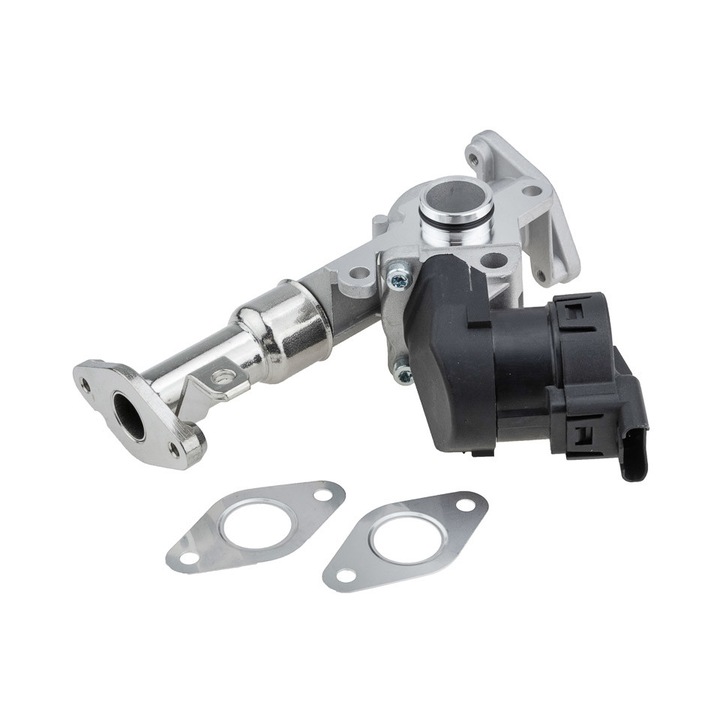 EGR szelep BMW 1 E81 2006-2011, 3 E90/E91 2007-2013, 5 E60/E61 2007-2013