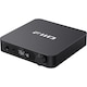 Amplificator casti Fiio K11, Negru