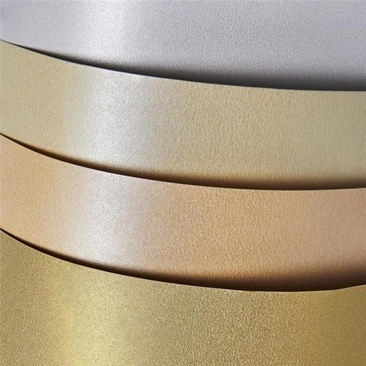 Hartie de lucru manual A4, 220g, galben, set 20 foi