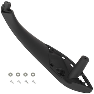Accesorii auto tuning
