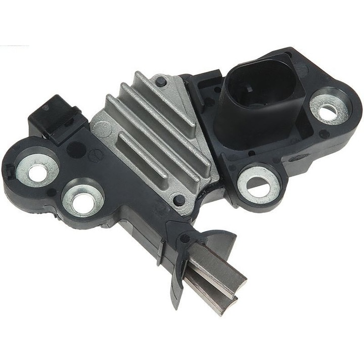 Releu incarcare Ford Transit ib6026