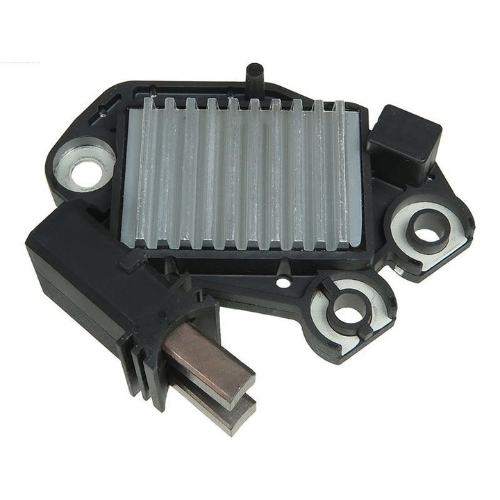 Releu incarcare Peugeot, Citroen, m542