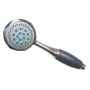 Coloane de dus si seturi de dus