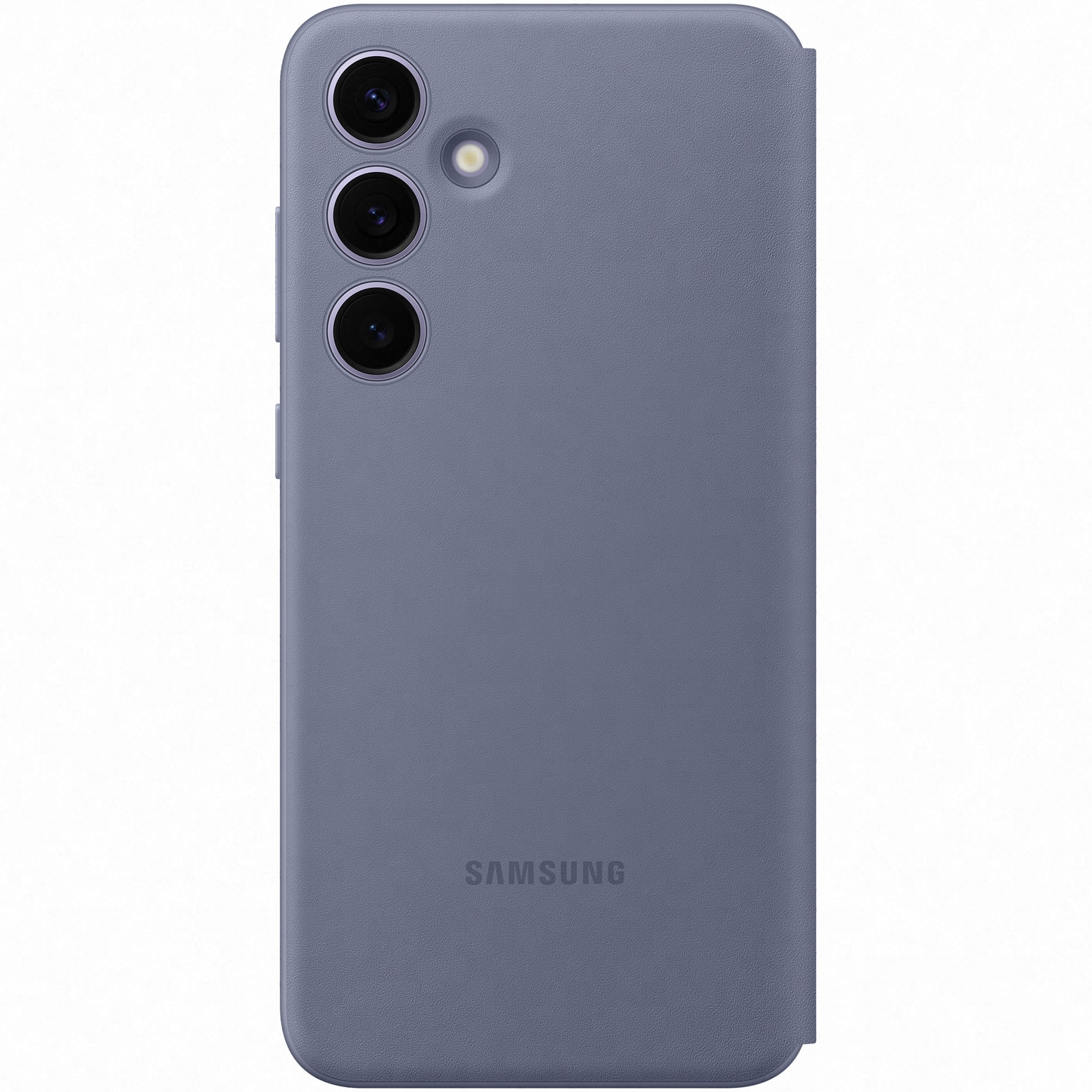 Galaxy S24 Plus 512GB バイオレット SIMフリー【新品】 SIMフリー) サムスン Samsung Galaxy S24 Plus 5G SM-S926B