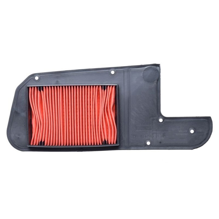 Въздушен филтър Piaggio X9 Honda Jazz Peugeotsv