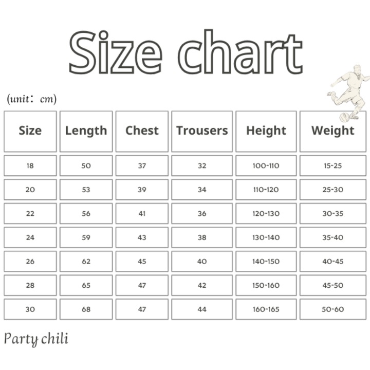 Спортна екипировка за деца Манчестър Сити Холанд Футболен екип,