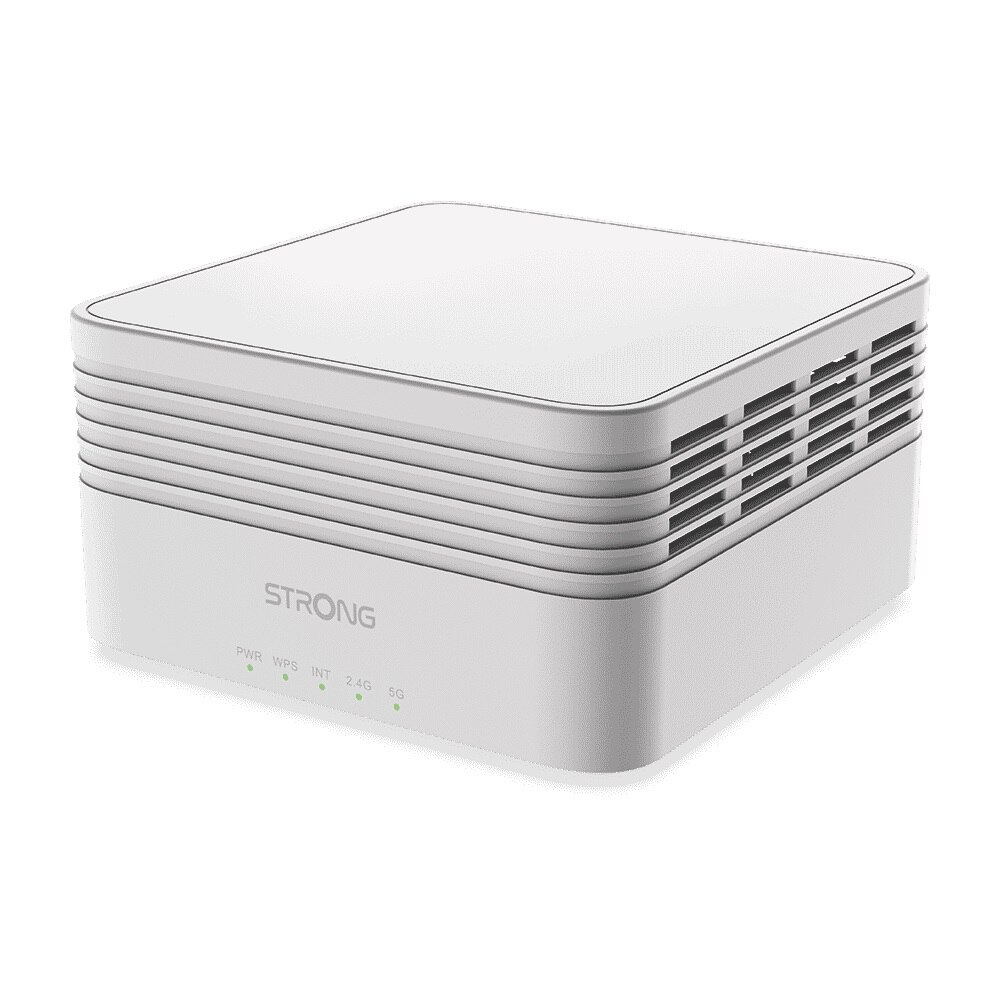UE300C | Adattatore di rete da USB 3.0 Type C a Gigabit Ethernet | TP-Link Italia UE300C | Adattatore di rete da USB 3.0 Type C a Gigabit Ethernet | TP-Link Italia