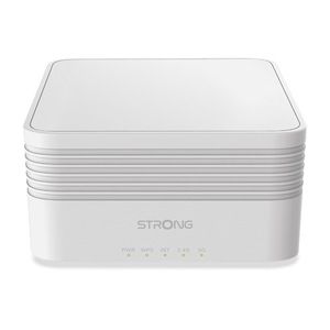 Routere Wireless