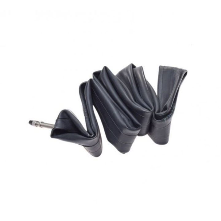 Légkamra 26 X 1,75/1,95 DV