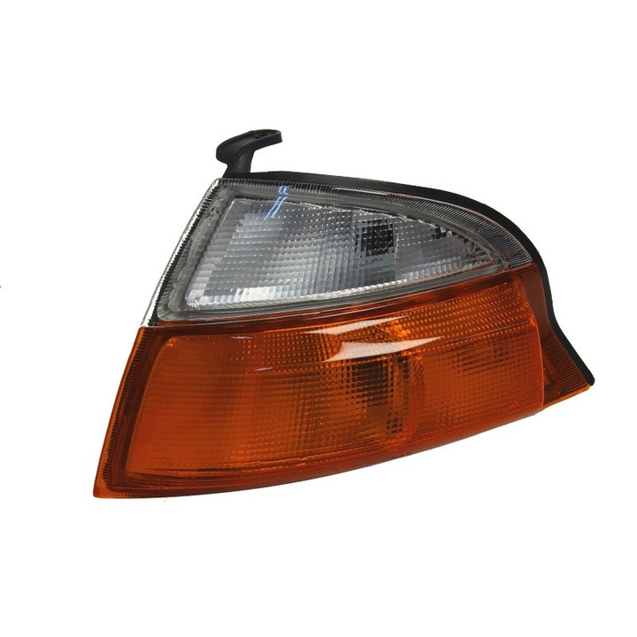 Bal oldali irányjelző (narancssárga, P21W) TOYOTA HIACE 1995-2006