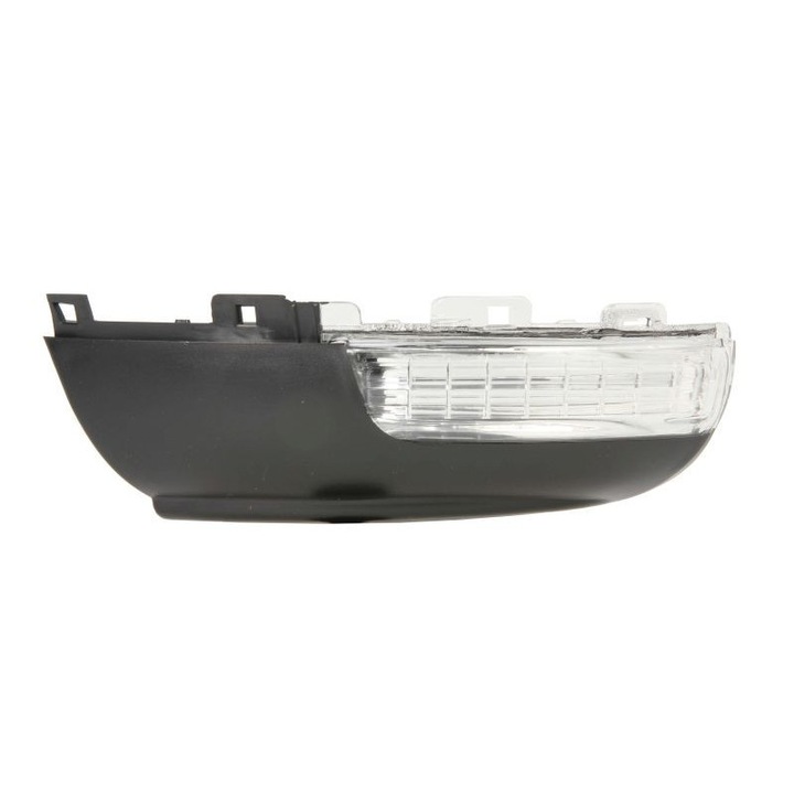 Semnalizator lateral oglinda stanga LED SEAT ALHAMBRA 7N VW SHARAN 7N, TIGUAN I intre 2007-2016