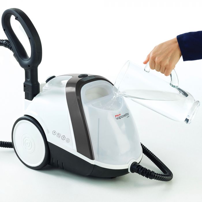 Sitemapcdatahttpsshopinf Inetcompolti Vaporetto Smart 120