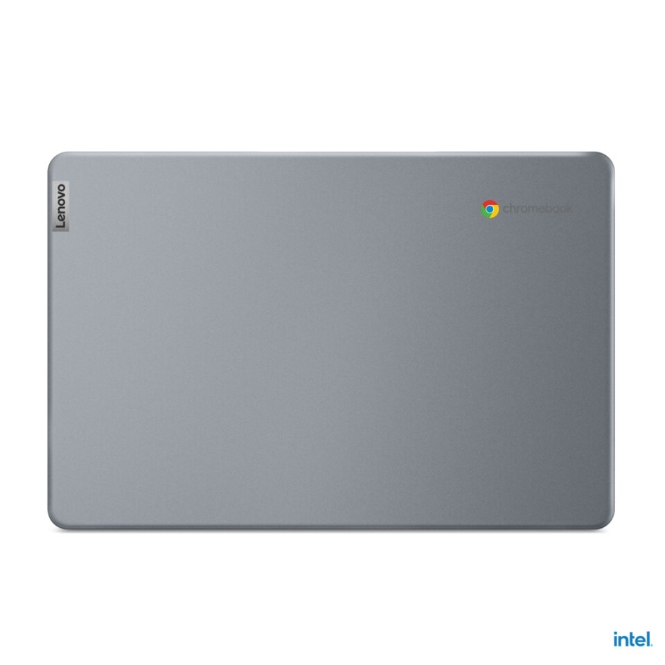 その他 LENOVO 14e Chromebook Gen 3 Amazon.com: Lenovo 14e Chromebook Gen 3 82W60001US 14