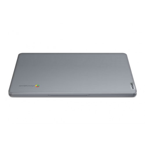 Laptop Lenovo 14e Chromebook Gen 3, 14