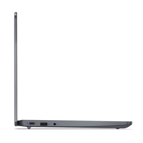 Laptop Lenovo 14e Chromebook Gen 3, 14