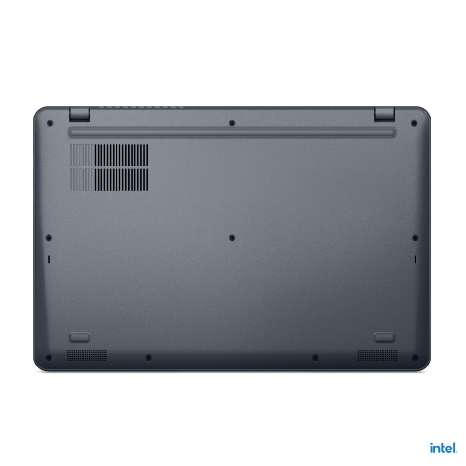 Laptop Lenovo 14e Chromebook Gen 3, 14