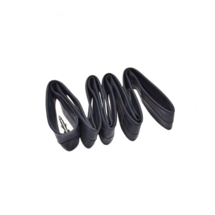 Légkamra 26 X 1,75/1,95 FV szelep