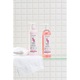 Természetes hajsampon a hajnövekedés javítására, T-LAB Organics, 250ml