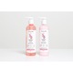 Természetes hajsampon a hajnövekedés javítására, T-LAB Organics, 250ml