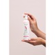 Természetes hajsampon a hajnövekedés javítására, T-LAB Organics, 250ml