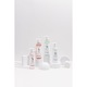 Természetes hajsampon a hajnövekedés javítására, T-LAB Organics, 250ml