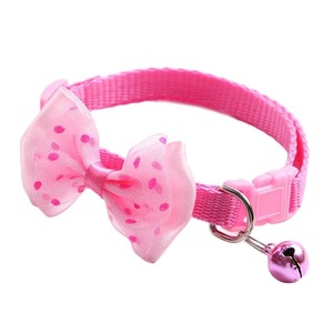 Zgarzi, lese si hamuri