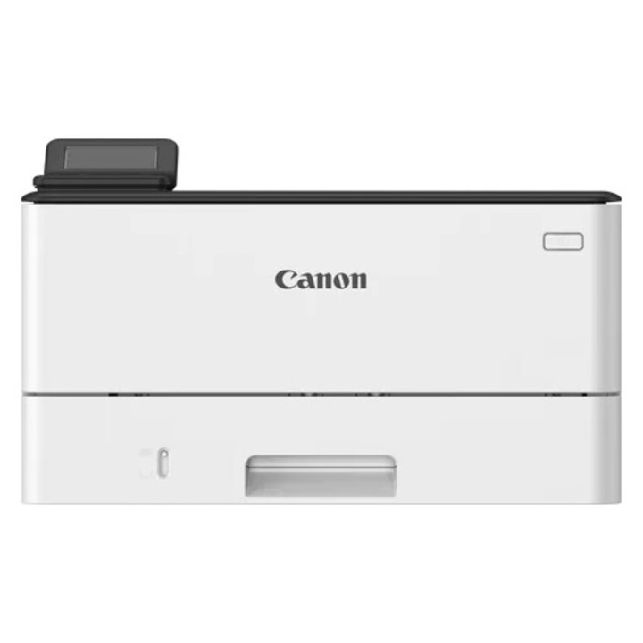 Imprimanta laser A4 mono Canon i-Sensys LBP243dw