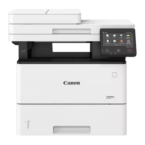 Canon 5160C011AA