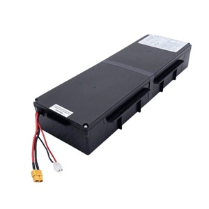 a*y様 233希少Electronar E50/1.1/1.6De Oude Cauți acumulatori 26650? Alege din oferta eMAG.ro