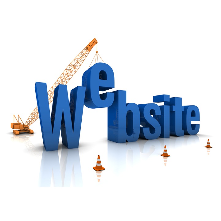 Weboldal készítés Wordpress-ben, Windows/Android/IOS kompatibilitás