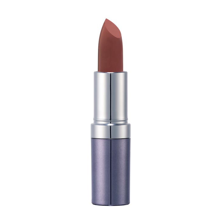 Ruj Lipstick Special, Seventeen, 263, 5 g